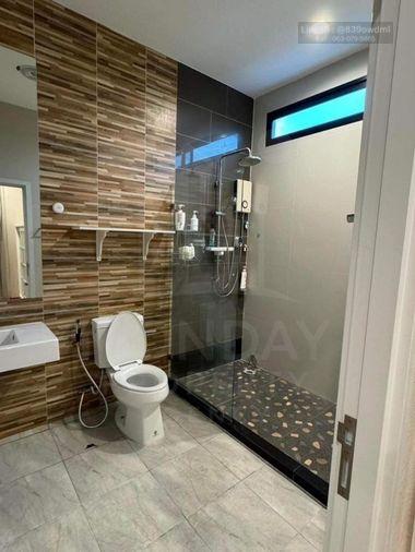 picture House for Sale 🔥🔥 Special Price at We 2 Onnut-Rama 9 MD-93999 - 11/11