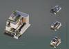listing thumbnail image 2