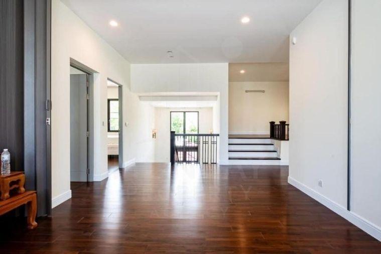 picture House for Sale ​🔥🔥 Special Price at NARASIRI RAMA 2 MD-87399 - 7/11