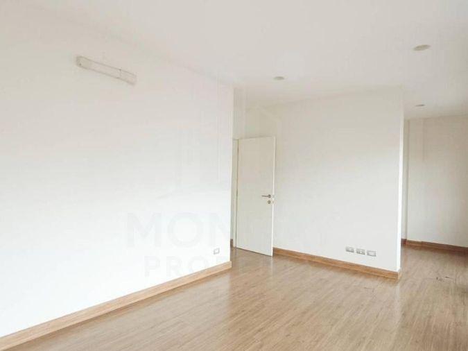 picture Home Office for Sale ​🔥🔥 Special Price at DISTRICT Ekkamai-Ramintra MD-84769 - 15/19