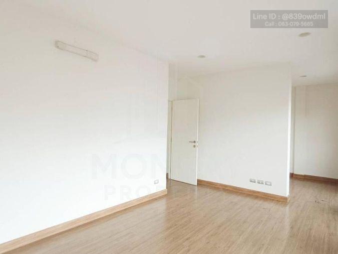 picture Home Office for Sale 🔥🔥 Special Price at DISTRICT Ekkamai-Ramintra MD-84769 - 15/19