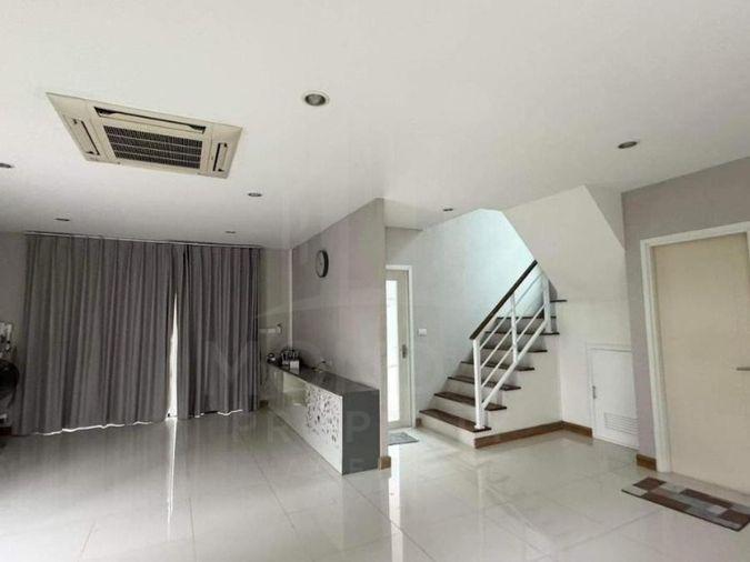 picture House for Sale ​🔥🔥 Special Price at We 2 Onnut-Rama 9 MD-93999 - 3/11