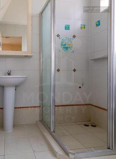 picture House for Sale 🔥🔥 Special Price at Parichart Suwinthawong
MD-84756 - 7/7