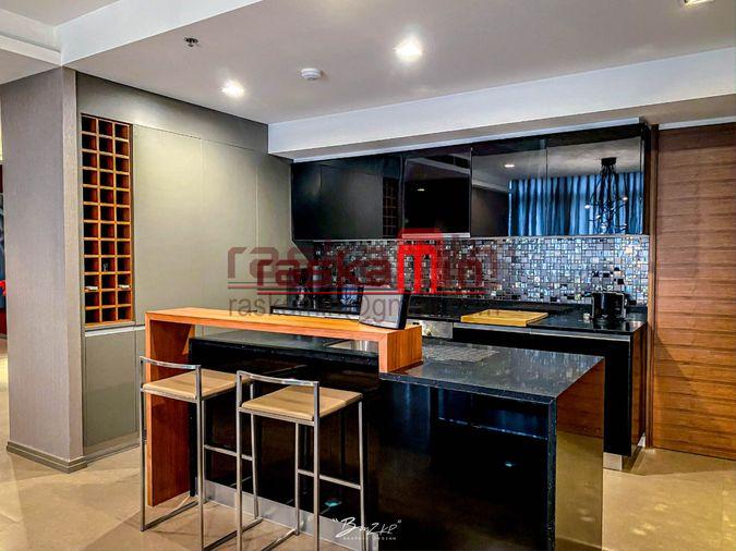 picture For Sale – The River Condominium, Bangkok - 4/27