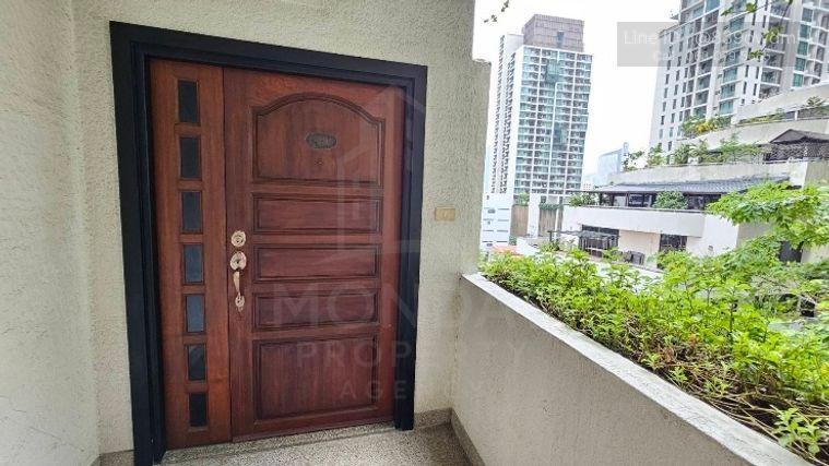 picture For Sale 🔥🔥 Special Price at Supalai Place Sukhumvit 39 MD-25067333 - 10/10