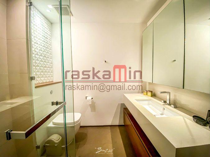 picture For Sale – The River Condominium, Bangkok - 22/27