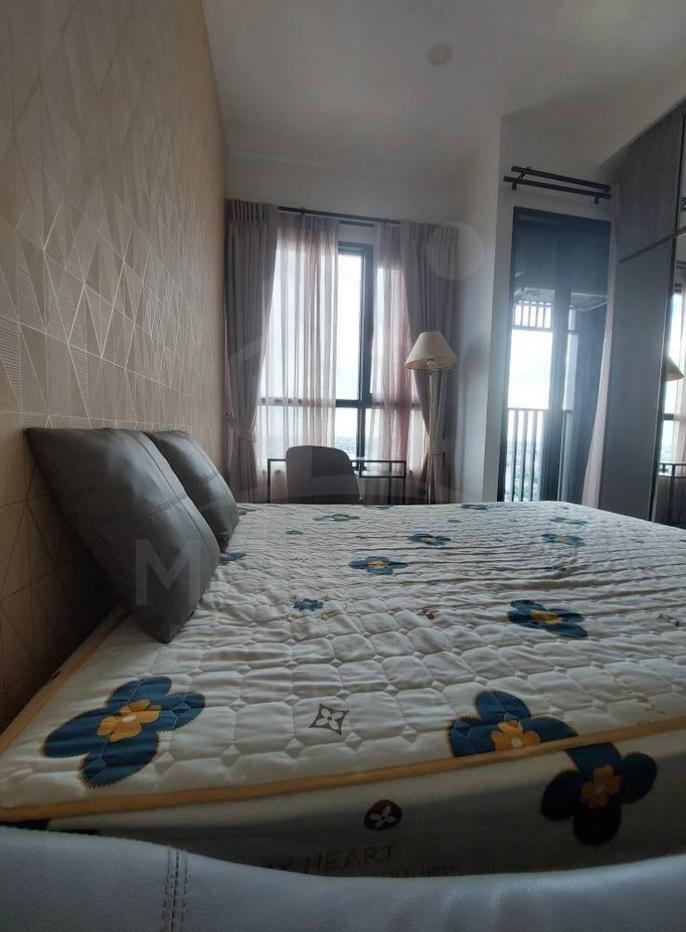 picture For Sale ​🔥🔥 Special Price at Knightsbridge Prime Onnut MD-95301 - 2/7