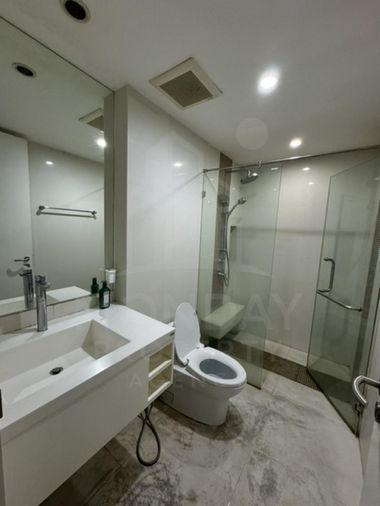 picture For Sale ​🔥🔥 Special Price at Collezio Sathorn-Pipat MD-95286 - 9/10