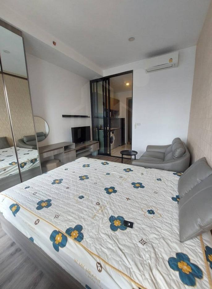 picture For Sale ​🔥🔥 Special Price at Knightsbridge Prime Onnut MD-95301 - 1/7