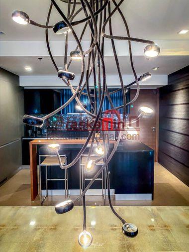 picture For Sale – The River Condominium, Bangkok - 12/27