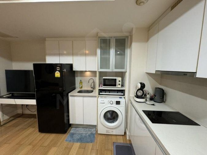 picture For Sale ​🔥🔥 Special Price at Collezio Sathorn-Pipat MD-95286 - 7/10