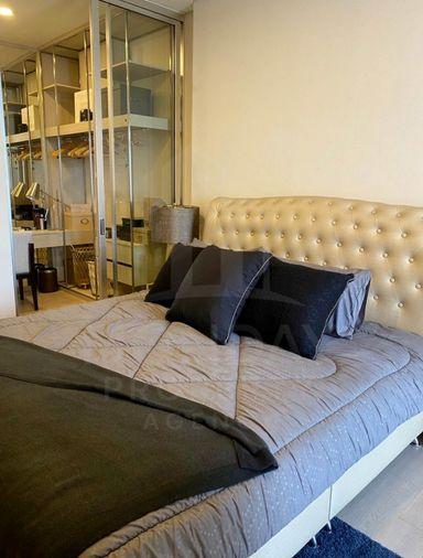 picture Condo for Sale ​🔥🔥 Special Price at Siamese Exclusive Sukhumvit 42 MD-95294 - 1/13