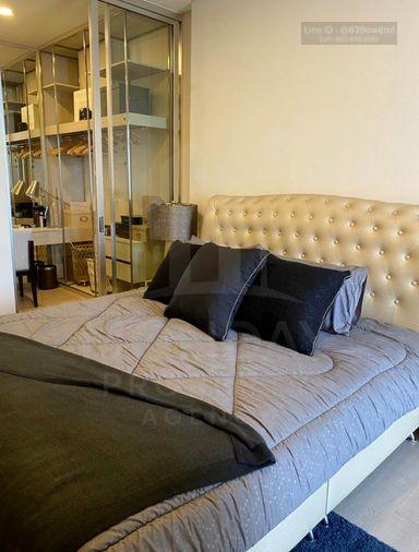 picture Condo for Sale 🔥🔥 Special Price at Siamese Exclusive Sukhumvit 42 MD-95294 - 1/13