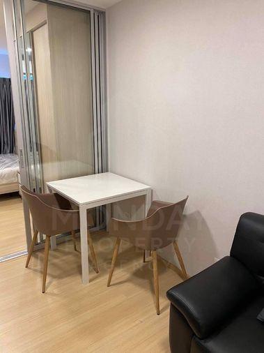picture For Sale ​🔥🔥 Special Price at Plum Condo Rangsit Alive MD-95288 - 4/7