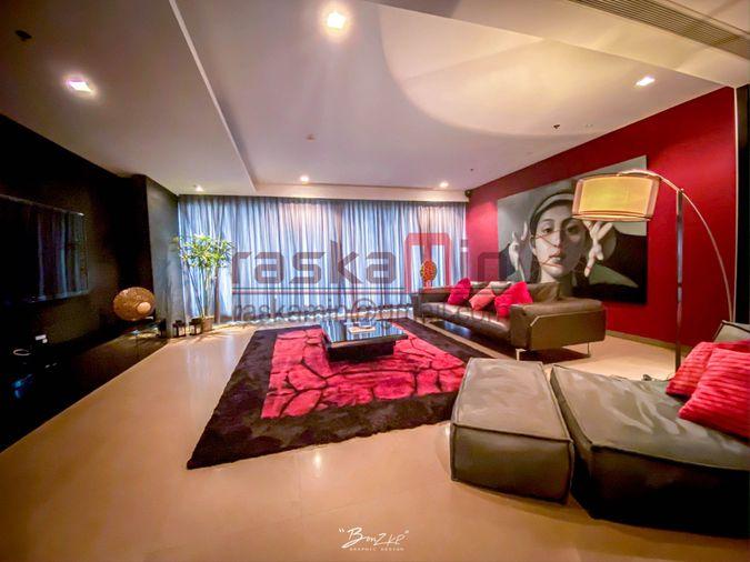 picture For Sale – The River Condominium, Bangkok - 2/27