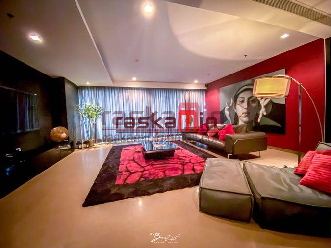 picture For Sale – The River Condominium, Bangkok - 2/27