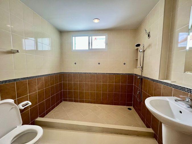 รูป 🏡 ขายด่วน! ทาวน์โฮม 3 ชั้น บ้านกลางเมือง S-Sense ศรีนครินทร์ | รีโนเวทใหม่ทั้งหลัง  บนทำเลศักยภาพ ใกล้รถไฟฟ้า - รูปที่ 10/26