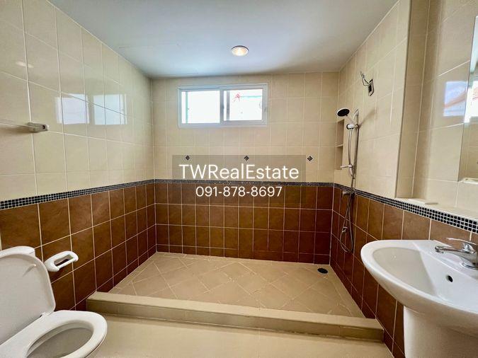 รูป 🏡 ขายด่วน! ทาวน์โฮม 3 ชั้น บ้านกลางเมือง S-Sense ศรีนครินทร์ | รีโนเวทใหม่ทั้งหลัง บนทำเลศักยภาพ ใกล้รถไฟฟ้า - รูปที่ 10/26