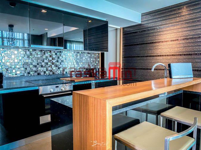 picture For Sale – The River Condominium, Bangkok - 8/27