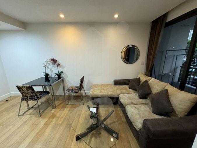 picture For Sale ​🔥🔥 Special Price at Collezio Sathorn-Pipat MD-95286 - 6/10