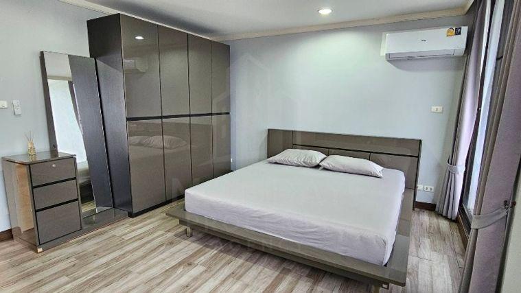 picture For Sale ​🔥🔥 Special Price at Supalai Place Sukhumvit 39 MD-25067333 - 1/10