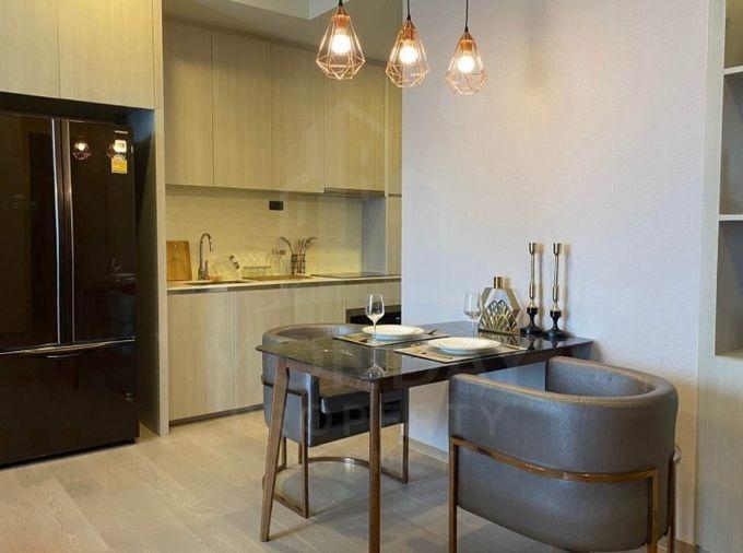 picture Condo for Sale ​🔥🔥 Special Price at Siamese Exclusive Sukhumvit 42 MD-95294 - 9/13