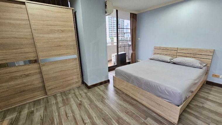 picture For Sale ​🔥🔥 Special Price at Supalai Place Sukhumvit 39 MD-25067333 - 4/10
