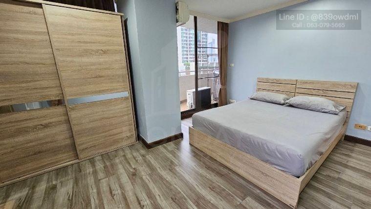 picture For Sale 🔥🔥 Special Price at Supalai Place Sukhumvit 39 MD-25067333 - 4/10