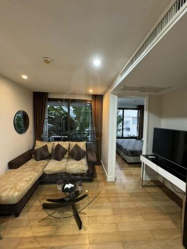 picture For Sale ​🔥🔥 Special Price at Collezio Sathorn-Pipat MD-95286 - 3/10