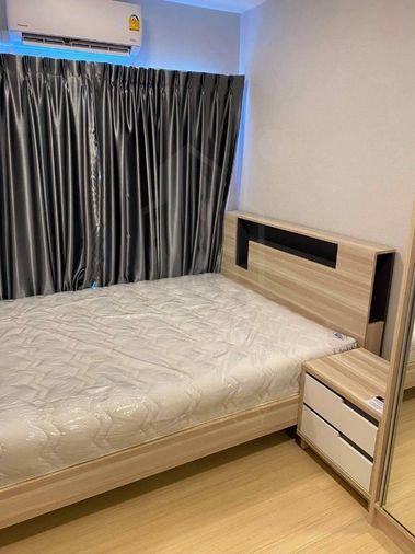 picture For Sale ​🔥🔥 Special Price at Plum Condo Rangsit Alive MD-95288 - 1/7