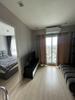 listing thumbnail image 7