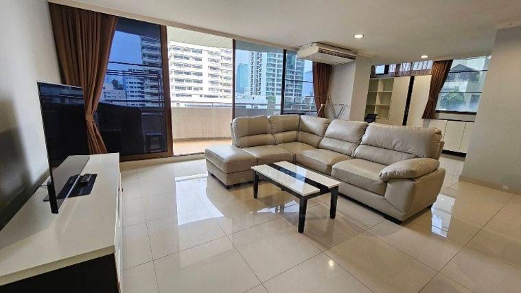 picture For Sale ​🔥🔥 Special Price at Supalai Place Sukhumvit 39 MD-25067333 - 5/10