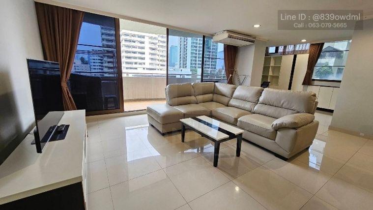 picture For Sale 🔥🔥 Special Price at Supalai Place Sukhumvit 39 MD-25067333 - 5/10