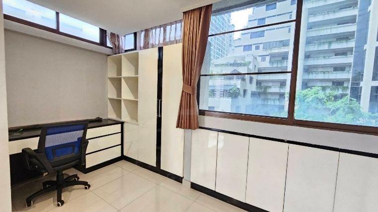 picture For Sale ​🔥🔥 Special Price at Supalai Place Sukhumvit 39 MD-25067333 - 7/10
