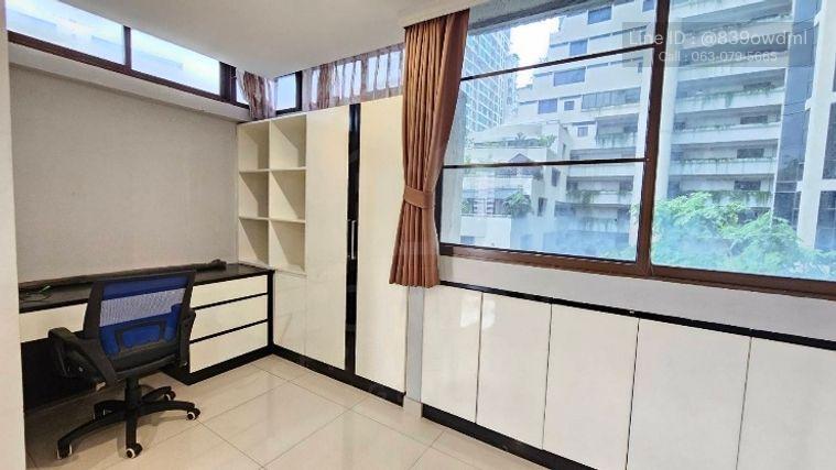 picture For Sale 🔥🔥 Special Price at Supalai Place Sukhumvit 39 MD-25067333 - 7/10
