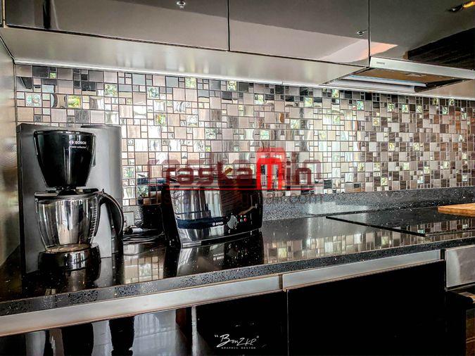 picture For Sale – The River Condominium, Bangkok - 6/27