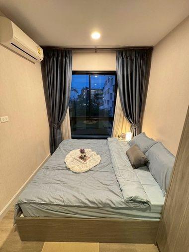 picture For Sale ​🔥🔥 Special Price at Notting Hill Sukhumvit 105 MD-83336 - 1/4
