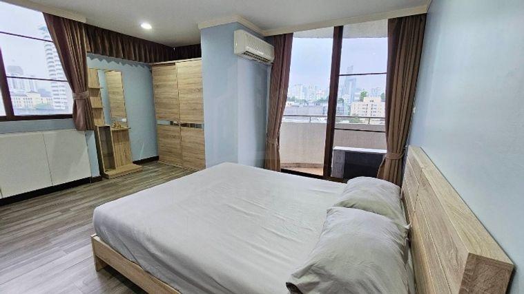 picture For Sale ​🔥🔥 Special Price at Supalai Place Sukhumvit 39 MD-25067333 - 3/10