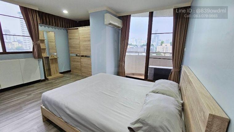 picture For Sale 🔥🔥 Special Price at Supalai Place Sukhumvit 39 MD-25067333 - 3/10