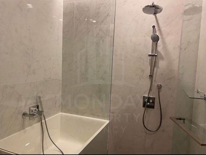 picture Condo for Sale ​🔥🔥 Special Price at Siamese Exclusive Sukhumvit 42 MD-95294 - 11/13