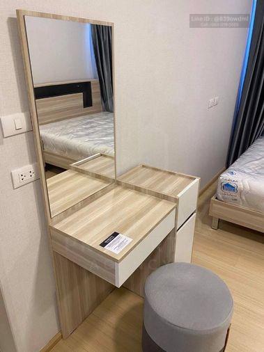 picture For Sale 🔥🔥 Special Price at Plum Condo Rangsit Alive MD-95288 - 2/7