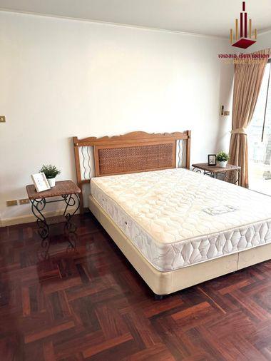 picture ✨ For Rent: Richmond Palace Condo ✨💰 Only 60,000 THB/month - 1/6