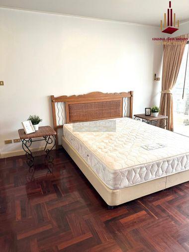 picture ✨ For Rent: Richmond Palace Condo ✨💰 Only 60,000 THB/month - 1/6