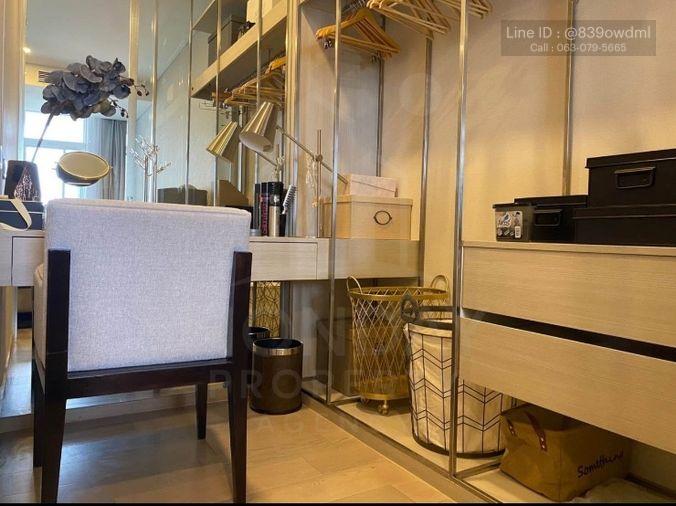 picture Condo for Sale 🔥🔥 Special Price at Siamese Exclusive Sukhumvit 42 MD-95294 - 2/13