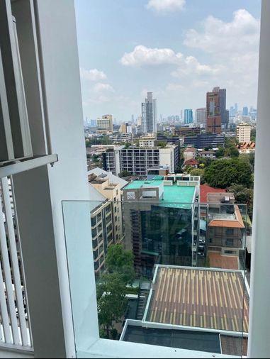 picture Condo for Sale ​🔥🔥 Special Price at Siamese Exclusive Sukhumvit 42 MD-95294 - 13/13