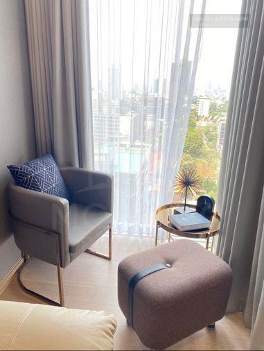 picture Condo for Sale 🔥🔥 Special Price at Siamese Exclusive Sukhumvit 42 MD-95294 - 5/13