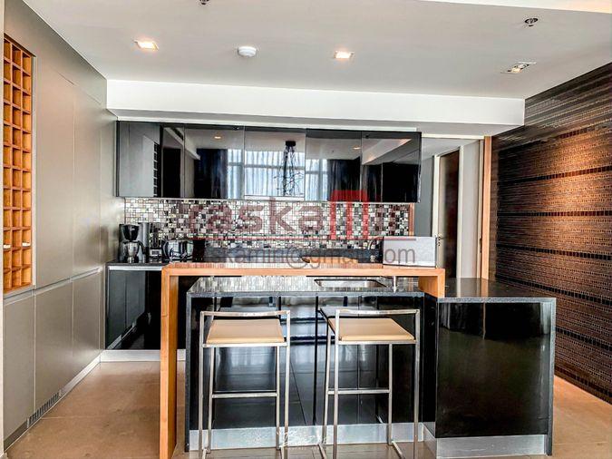 picture For Sale – The River Condominium, Bangkok - 10/27