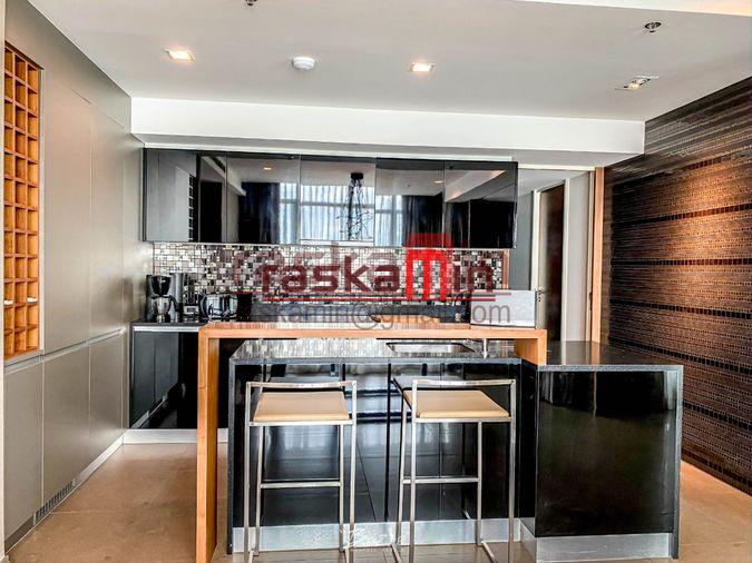 picture For Sale – The River Condominium, Bangkok - 10/27