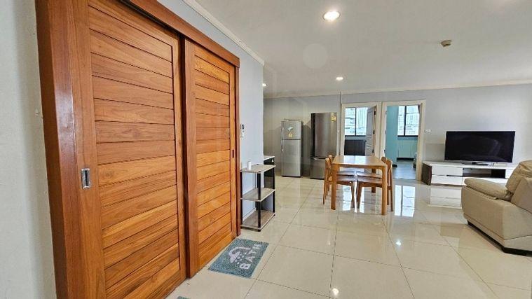 picture For Sale ​🔥🔥 Special Price at Supalai Place Sukhumvit 39 MD-25067333 - 9/10