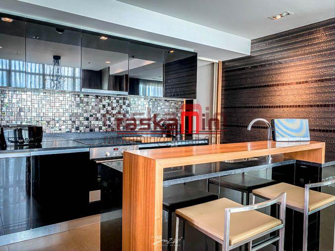picture For Sale – The River Condominium, Bangkok - 7/27